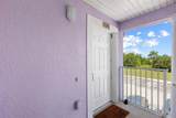 3137 Sun Lake Court - Photo 28