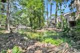 5311 Burning Tree Drive - Photo 10