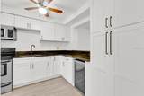 5311 Burning Tree Drive - Photo 11