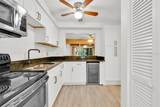 5311 Burning Tree Drive - Photo 12