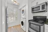 5311 Burning Tree Drive - Photo 13