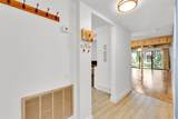 5311 Burning Tree Drive - Photo 15