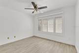 5311 Burning Tree Drive - Photo 16