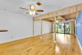 5311 Burning Tree Drive - Photo 17
