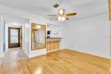 5311 Burning Tree Drive - Photo 18