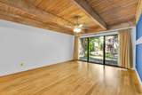 5311 Burning Tree Drive - Photo 19