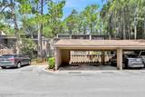 5311 Burning Tree Drive - Photo 2