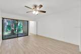 5311 Burning Tree Drive - Photo 20