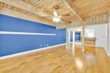 5311 Burning Tree Drive - Photo 21