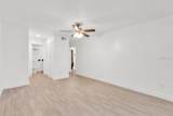 5311 Burning Tree Drive - Photo 22