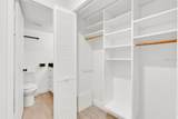 5311 Burning Tree Drive - Photo 23