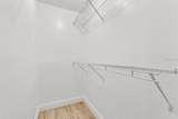 5311 Burning Tree Drive - Photo 24