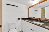 5311 Burning Tree Drive - Photo 25