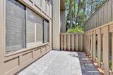 5311 Burning Tree Drive - Photo 3
