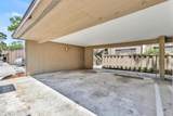 5311 Burning Tree Drive - Photo 4
