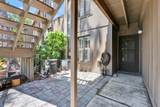 5311 Burning Tree Drive - Photo 5