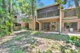 5311 Burning Tree Drive - Photo 6