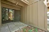 5311 Burning Tree Drive - Photo 7
