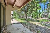 5311 Burning Tree Drive - Photo 8
