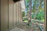 5311 Burning Tree Drive - Photo 9