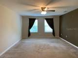3742 Maidencain Street - Photo 10