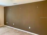 3742 Maidencain Street - Photo 11