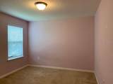 3742 Maidencain Street - Photo 12