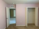 3742 Maidencain Street - Photo 13