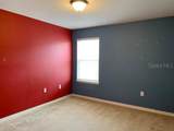 3742 Maidencain Street - Photo 14