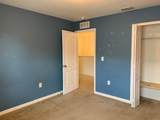 3742 Maidencain Street - Photo 15