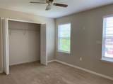3742 Maidencain Street - Photo 17