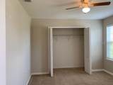 3742 Maidencain Street - Photo 18