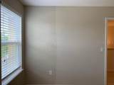 3742 Maidencain Street - Photo 19