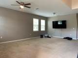 3742 Maidencain Street - Photo 2