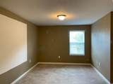 3742 Maidencain Street - Photo 20