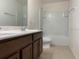 3742 Maidencain Street - Photo 21