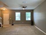 3742 Maidencain Street - Photo 3