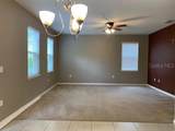 3742 Maidencain Street - Photo 4
