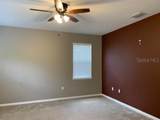 3742 Maidencain Street - Photo 5