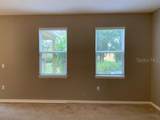 3742 Maidencain Street - Photo 6