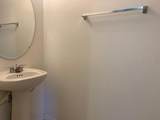 3742 Maidencain Street - Photo 7