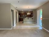 3742 Maidencain Street - Photo 8