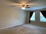 3742 Maidencain Street - Photo 9