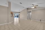 4815 Doc Drive - Photo 10