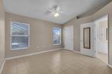 4815 Doc Drive - Photo 11