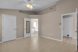 4815 Doc Drive - Photo 12