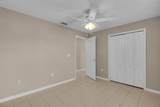 4815 Doc Drive - Photo 15