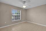 4815 Doc Drive - Photo 16