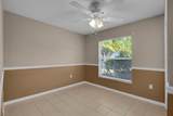 4815 Doc Drive - Photo 18