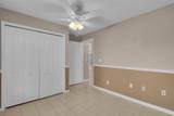 4815 Doc Drive - Photo 19